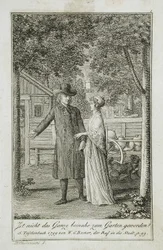 Illustration to Becker