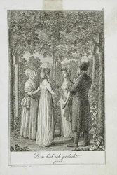 Illustration for Becker