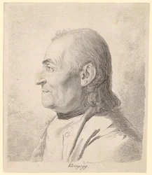 Kleinjogg