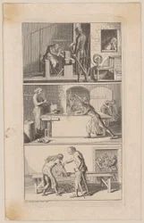 Carpenter