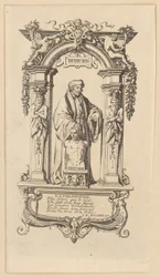 Title Copper to Erasmus