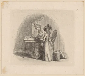 Title Vignette