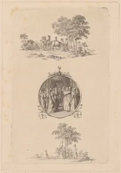 Title vignette for Honig
