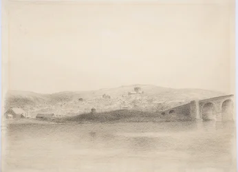 Hexham, c.1916