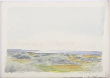 1916