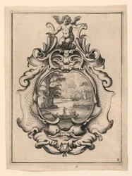 Print