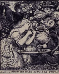 Frontispiece of 