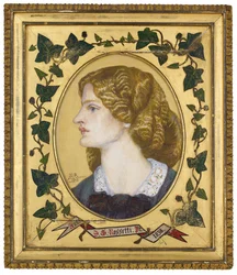 Ruth Herbert