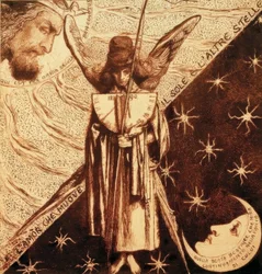 Dante