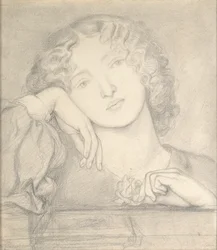 Monna Rosa