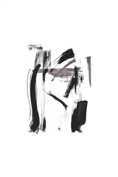 Dynamic Ink Strokes