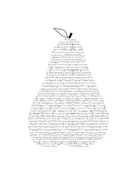 Literary Pear