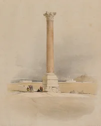 Pompey