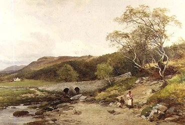 Unknown Image