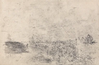 The Wind on the Heath