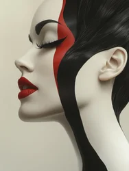 Bold Beauty Profile