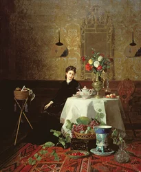 Unknown Image