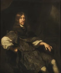 Louis VI
