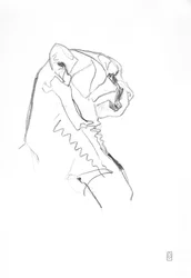 Cheetah, 2014