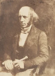 Campbell of Monzie