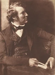 John Stuart-Wortley, 2nd Baron Wharncliffe, 1843-1847