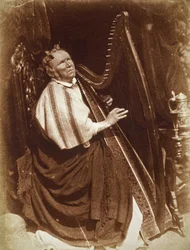 Patrick Byrne, about 1794
