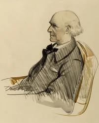 Stewart Carmichael, 20th Century