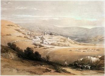 Nazareth