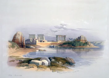 Philae