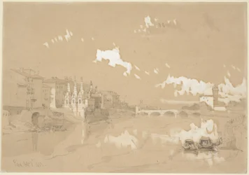 Pisa