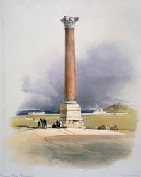 Pompey