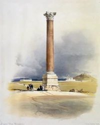 Pompey