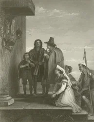The Pifferari