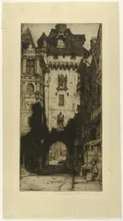 Loches