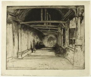 Montivilliers