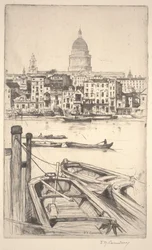 St. Paul