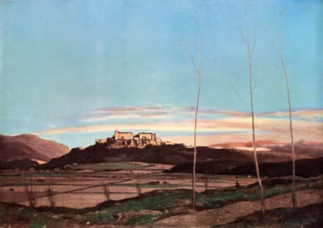 Stirling
