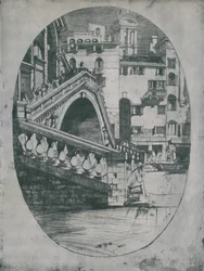 The Rialto