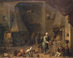 Unknown Image