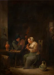 Duet