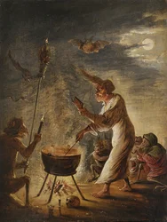 Unknown Image