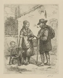 Farmer and Farmer