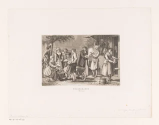 Wigmaker