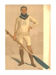 Benjie