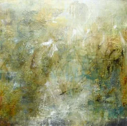Earthy Flowing Textures