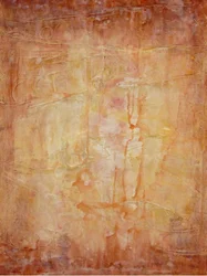 Textured Golden Warmth