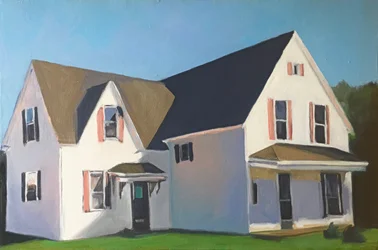 With Master Bedroom, 2000
