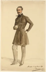 S. Terrason