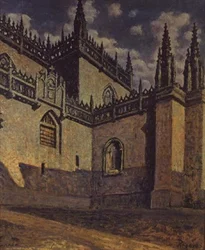 Unknown Image