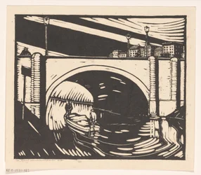The Bridge